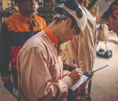 18,625 likes · 16 talking about this. Work With Us Career Opportunities At Repsol