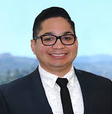 Steven Godoy's Instagram, Twitter & Facebook