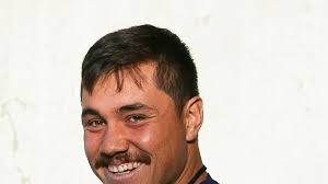 Edinburgh sign Samoan international prop Jordan Lay