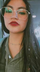 Pensando seriamente en ir a recuperar el dinero perdido😶#otavalo #ñuc...