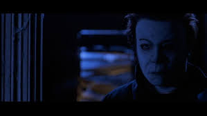 How would Rick Rosenthal's Halloween: Resurrection (2002) Work better for  you to enjoy ? : r/Halloweenmovies