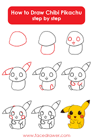 Si trovano in commercio, o si possono creare, lampade intagliate in bambù bellissime, dai disegni molto suggestivi. 15 Idee Su Disegni Facili Disegni Facili Disegni Idee Per Disegnare