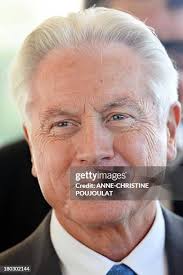 55 Eugene Caselli Photos & High Res Pictures