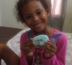 Gala Bakery 10th birthday celebration