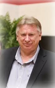 Roller-Cox Funeral Home