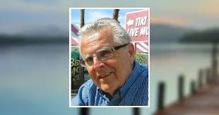 George A. Herrmann Obituary January 24, 2025