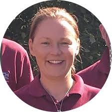 How to make routine dairy tasks easier with a calf kitchen