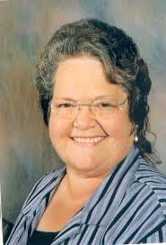 Jeanette Butts's Instagram, Twitter & Facebook