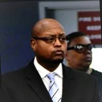 Darryl Harlan's Instagram, Twitter & Facebook