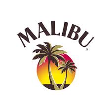 Malibu watermelon is a twist on the classic, promising a combo of fruity watermelon and classic tropical flavours like coconut. Sip On A Slice Of Summer With Malibu S Newest Flavor Malibu Watermelon