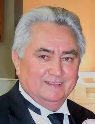 Benjamin Spalding's Instagram, Twitter & Facebook