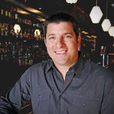 Kevin Diedrich's Instagram, Twitter & Facebook