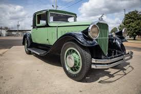 Image result for Granite Gray 1929 Pierce-Arrow