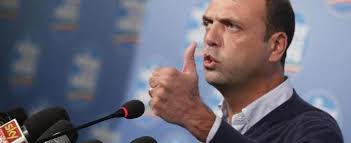 UN SALUTO E UN RICORDO IL SENATORE DOMENICO ( MIMI' ) MANNO SINDACALISTA  CALABRO