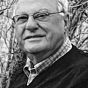 Tighe Family Obituaries