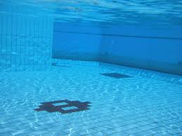 So far, i would highly recommend clear choice pool service. waldo s. Clear Choice Pool Service Home Facebook