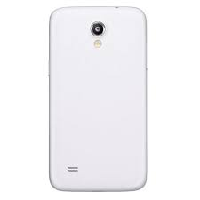 Samsung Galaxy Core Lite LTE ...