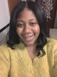 Reviews of Veena B Salon