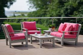 Our nantucket coffee table looks homey and comfortable next to its big brothers from the nantucket deep seating family. Nantucket 48 Coffee Table On Sale Now At Atlantic Patio