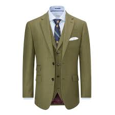 Men's big & tall suits. Skopes Big Mens Weddding Suits Bigmenonline Large Mens Clothing