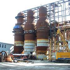 Bhd is holding iso 9001: Hock Lee Penang Sdn Bhd