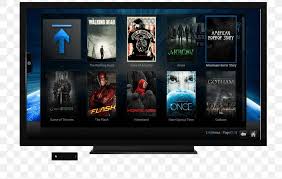 We strongly recommend using mx. Kodi Firetv Television Show Streaming Media Png 800x522px Kodi Advertising Amazon Fire Tv Stick 2nd Generation