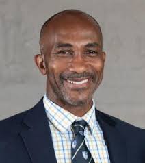 SCHool Magazine Spring 2024 by Springside Chestnut Hill Academy