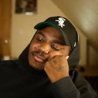 100+ "Šíma" profiles