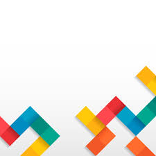 Check spelling or type a new query. Free Vector Colorful Blocks On Blank White Background Vector