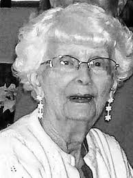 Wanda Mccartney's Instagram, Twitter & Facebook