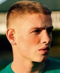 Anna Hubble (annahubble)