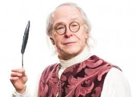 Comedy, Cats, and Celtic Fiddle? Catch it all at Ovations 2016