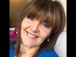 Judgements, Fun & The Power Of Reconnecting with Cheryl Bond