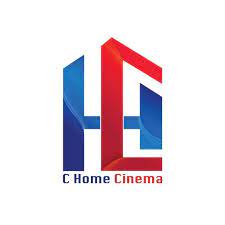 Instala esta buena app y disfruta los mejores filmes/películas, series y mucho contenido más. C Home Cinema Apk Download For Windows Latest Version 1 0 2