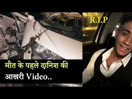 Executions were often photographed after the invention of the camera; Danish Zehen Death Accidental Last Video Fake Or Real Danish Zehen Death On Car Driving Danish Youtube