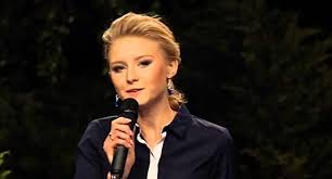 Kinga duda jest pod stałą obserwacją. Kinga Duda Zorganizowala Impreze