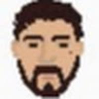 devopsdays Chattanooga 2022