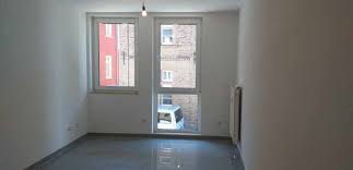 Wir bieten eine wohnung mit 3 zimmern, küche, diele, bad, gäste wc und balkon. Archiv 2 Zimmer Wohnungen Zu Vermieten Munsterstrasse Zulpich Mapio Net