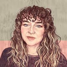 Buy Donnie Darko Frank Pin Badge ~ Film/movie Gift Online in India