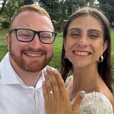 FRANCISCO LINDOR SOLO HOME RUN! (via The Roku Channel)