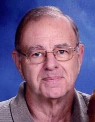 Search Lawrence Kirkpatrick Obituaries and Funeral Services