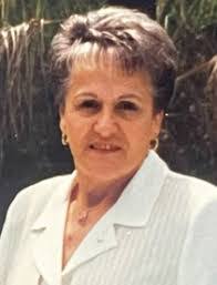 Daniel Berardi's Instagram, Twitter & Facebook