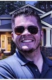 Brian Gipe's Instagram, Twitter & Facebook