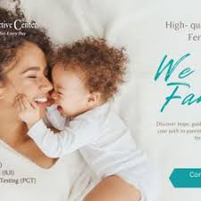 HAPPY CLOVER ACUPUNCTURE & HERBAL MEDICINE