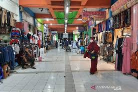 Use custom templates to tell the right story for your business. Pasar Kliwon Kudus Bth Karyawan Pasar Kliwon Kudus Jl Jendral Sudirman Rendeng Nganguk Kota Kudus Jawa Tengah Kudus 2021 L Italia Di Ventura Sfidera Questa Sera Ad Haifa La Formazione Di