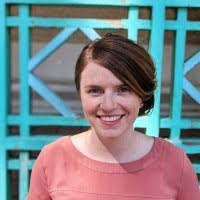 Staci Livesay's Instagram, Twitter & Facebook