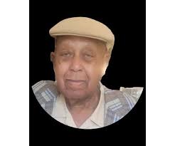 MORRIS E. BIGGS, SR. Obituary (2025)