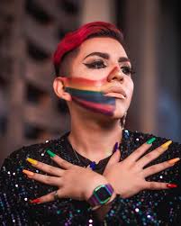 Alvaro Duque👑 (@alvaroduquemx) • Instagram photos and videos