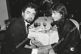 He is best known for his work on the sitcoms blackadder and mr. Rowan Atkinson With His Wife Sunetra Sastry Johnny English Rowan Haha Funny