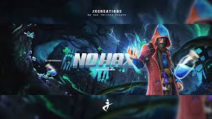 The perfect twitter header for the fortnite enthusiast. Fortnite Header Twitter Search Best Banner Design Best Banner Banner Design